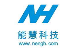 能慧科技