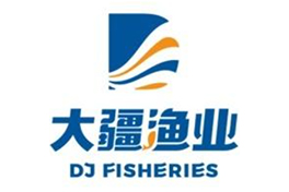 大疆漁業(yè)