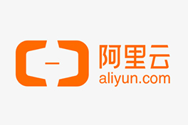 阿里云