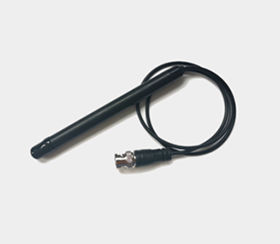 ph水質(zhì)檢測(cè)傳感器