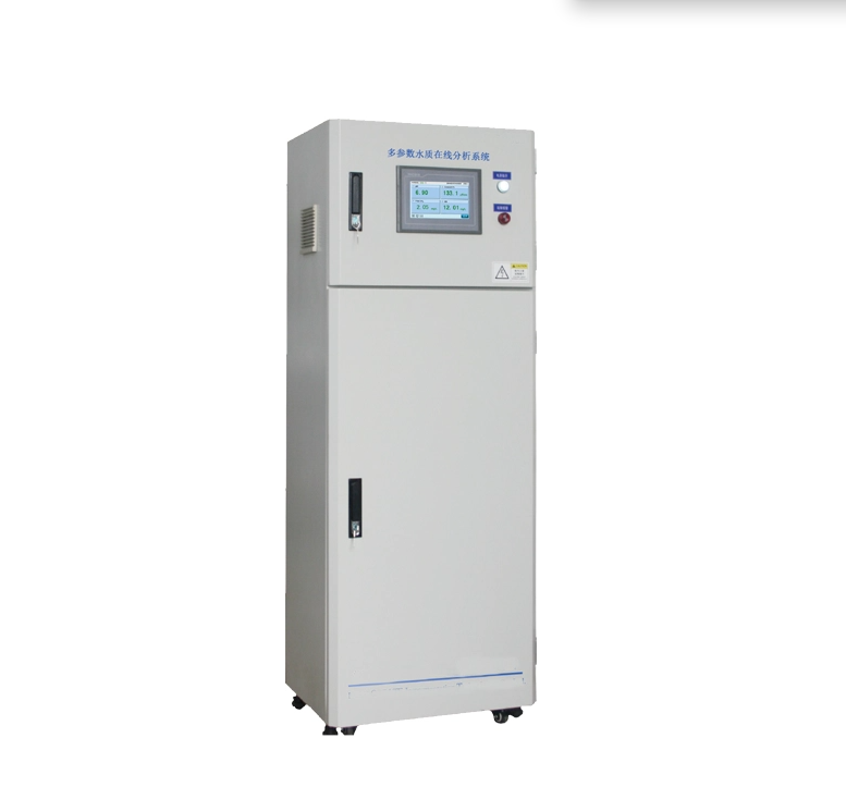 智能控制設(shè)備