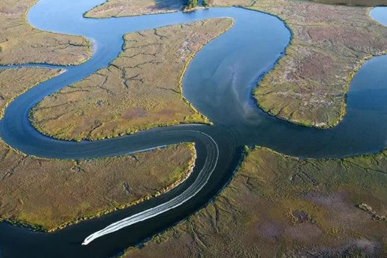 商南陸基養(yǎng)殖項(xiàng)目